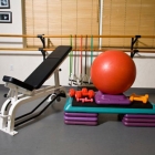  Build A Budget Friendly Home Gym