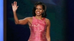 Michelle Obama