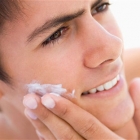  Grooming Tips For Metrosexual Men