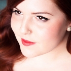 mary lambert pics