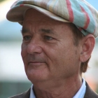 Bill Murray