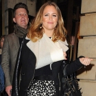 Kimberley Walsh pitchure