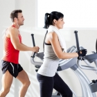 fitness equipment care