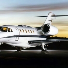  Uberjet Shared Private Jet Service