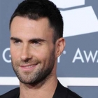 Adam Levine