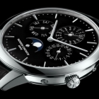  Vacheron Constantin Moscow Boutique Watches