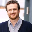  Jason Segel Quit Twitter Over Burrito Row