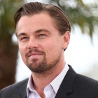 Leonardo Dicaprio images