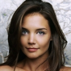 Katie Holmes