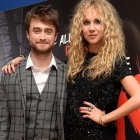 Horns Hero Daniel Radcliffe