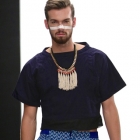  Johannesburg Menswear Fashion Week – South Africa