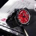 Chopard Mille Miglia