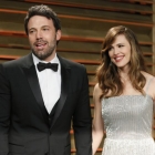  Ben Affleck Chooses Comfort with Jennifer Garner Over J.Lo: ‘Not Interested in Blending Families’