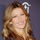  Gisele Bündchen Breaks Silence on Life After Divorce and Pregnancy – No ‘Perfect Roadmap’ Needed