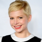 Michelle Williams