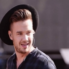 Liam Payne 'Meltdown