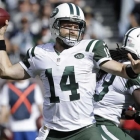 Ryan Fitzpatrick