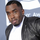 Diddy