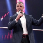 Shane McMahon