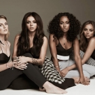 Little Mix