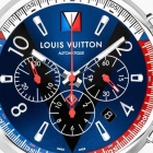 Louis Vuitton Tambour