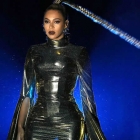 Watch Beyoncé Perform “6 Inch” and “Haunted” at Tidal Charity Concert