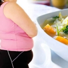 The 7-Day Cabbage Soup Diet to Lose 10-20 Pounds in a Week