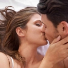  10 Things Men Secretly Hate About KISSING!