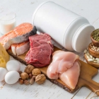  A Detailed Guide to the Potential Health Benefits and Risks of the Keto Diet