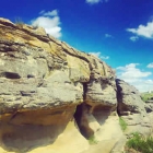  12 Ways A Trip to Saskatchewan Will Surprise You