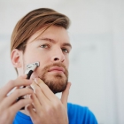  5 Beard-Growing Rules for Newbies