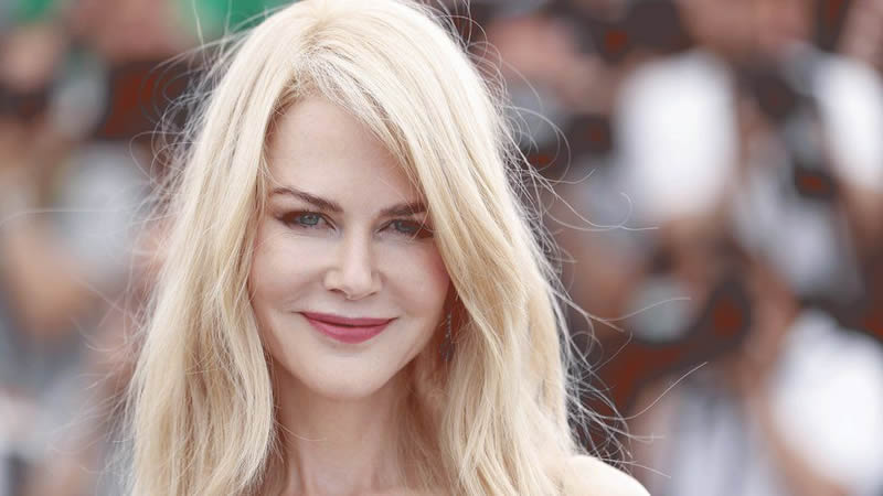  Nicole Kidman’s Dream of a Blended Family Finally Becoming a Reality