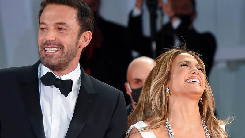  Ben Affleck Reportedly Aims to Keep Things ‘Civil’ with Jennifer Lopez Amid Separation