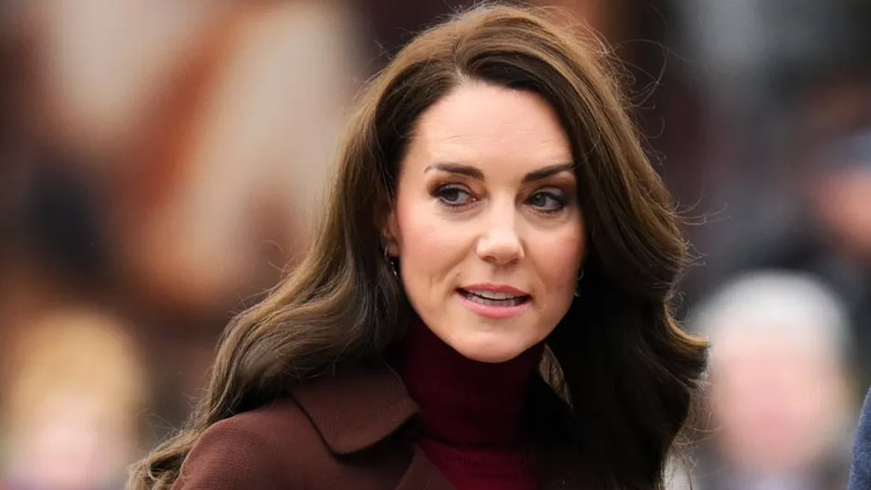  Kate Middleton’s Behind-the-Scenes Role and Potential for Surprises