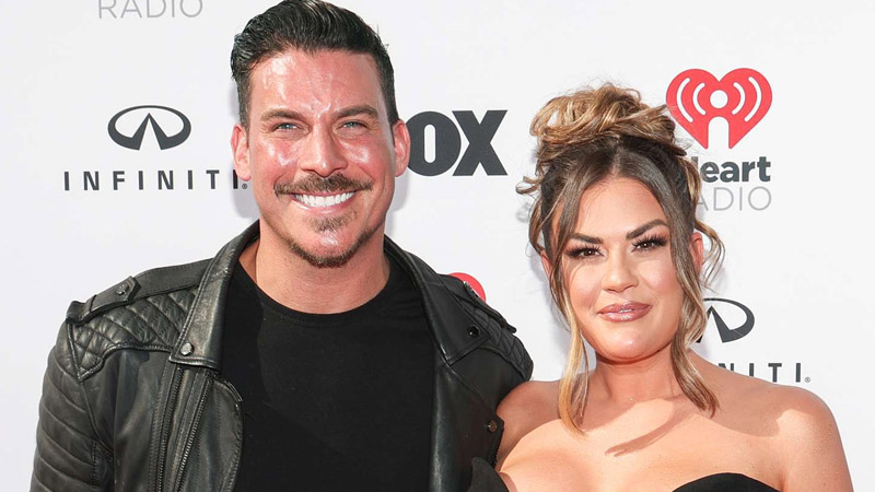  Brittany Cartwright Opens Up About Fling with Jax Taylor’s Friend and Moving On After Split