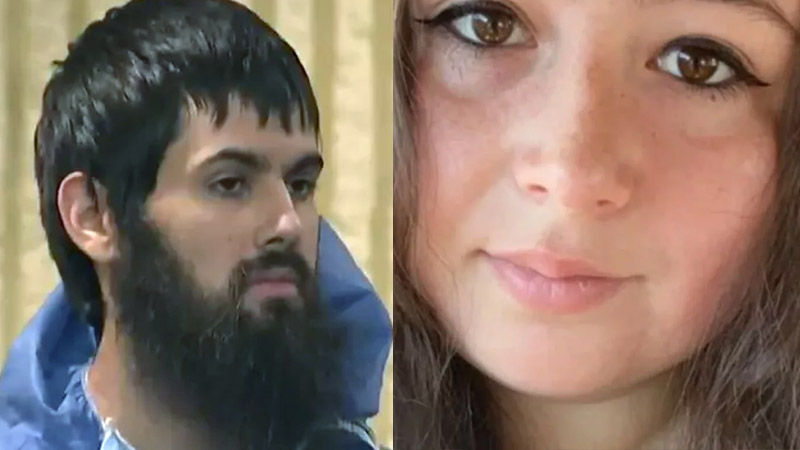  “The Tragic Violence That Has Taken the Life of Brianna Welsh”: Pregnant Massachusetts Woman Allegedly Stabbed to Death by Ex-Boyfriend’s Brother