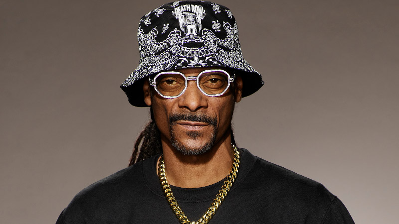  “I Didn’t Think I Was Gonna Get This Emotional”: Snoop Dogg reduced to tears making important decision on ‘The Voice’