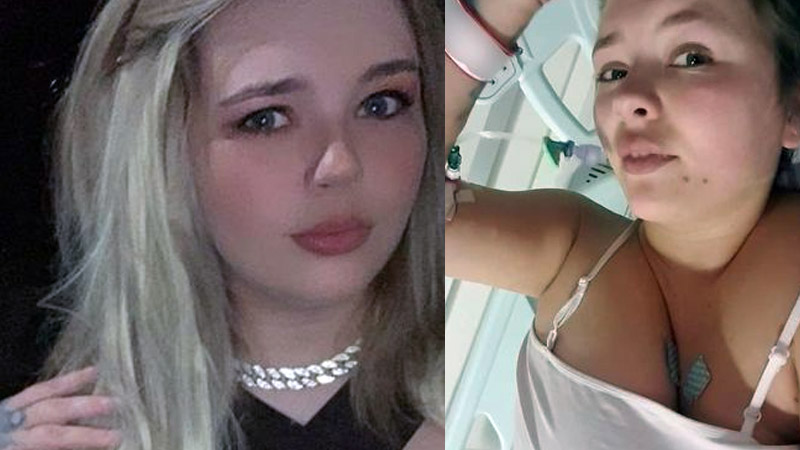  Young Mother Nearly Dies After Accidentally Overdosing on Weight-Loss Drug Sent as Promotional Item from Instagram Company