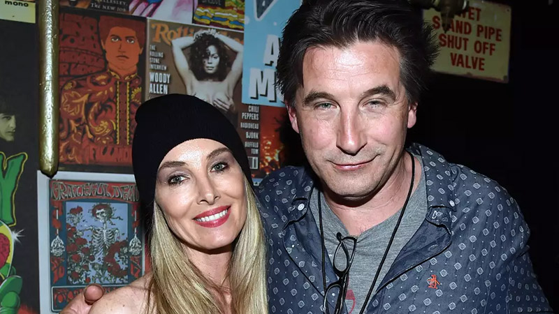  Chynna Phillips Spills the Truth About Her Unconventional Living Arrangement with Billy Baldwin