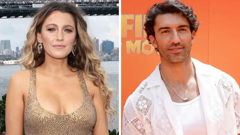 justin baldoni and blake lively